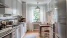 Lägenhet att hyra, Nyköping, &lt;span class=&quot;blurred street&quot; onclick=&quot;ProcessAdRequest(5116874)&quot;&gt;&lt;span class=&quot;hint&quot;&gt;Se gatunamn&lt;/span&gt;[xxxxxxxxxx]&lt;/span&gt;
