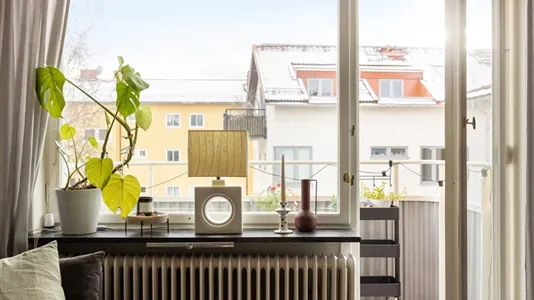 Bostadsrätter till salu i Söderort - foto 6