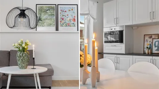 Bostadsrätter till salu i Haninge - foto 10