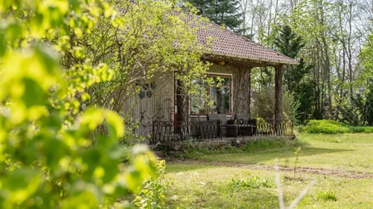 Hus till salu i Gotland - foto 5