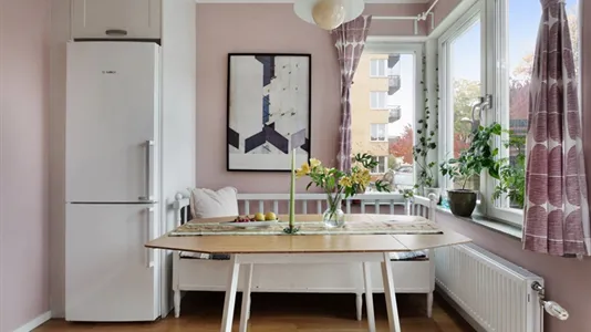 Bostadsrätter till salu i Söderort - foto 7