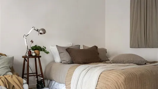 Bostadsrätter till salu i Västerort - foto 10