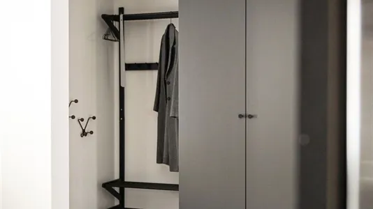 Bostadsrätter till salu i Tidaholm - foto 3