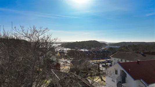 Fritidshus till salu i Tanum - foto 9