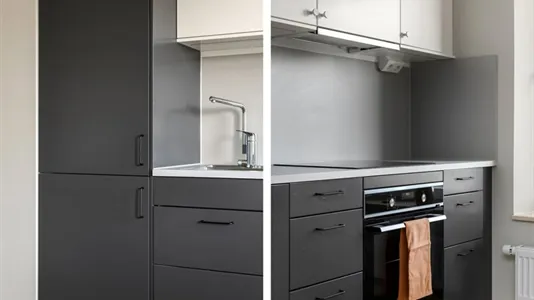 Bostadsrätter till salu i Nacka - foto 11