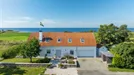 Hus till salu, Gotland, Klintehamn, Sanda Havsstigen