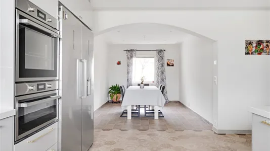 Bostadsrätter till salu i Norra hisingen - foto 6