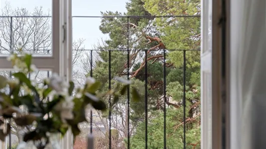 Bostadsrätter till salu i Kungsholmen - foto 2