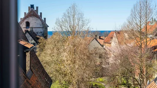 Lägenheter till salu i Gotland - foto 3
