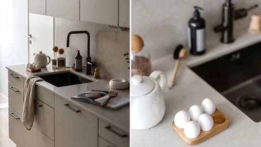 Bostadsrätter till salu i Nacka - foto 13