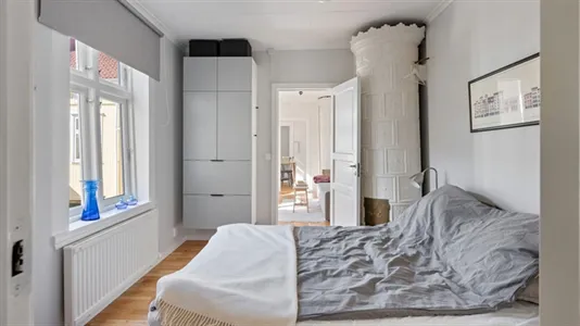 Bostadsrätter till salu i Strömstad - foto 13