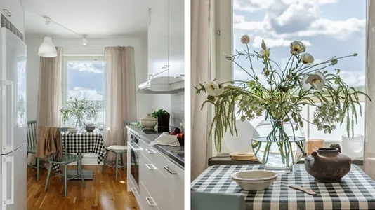 Bostadsrätter till salu i Söderort - foto 12