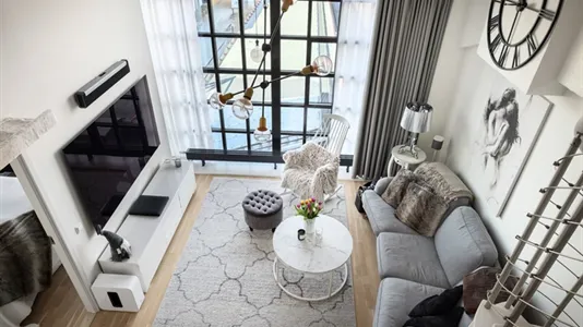 Bostadsrätter till salu i Nacka - foto 8