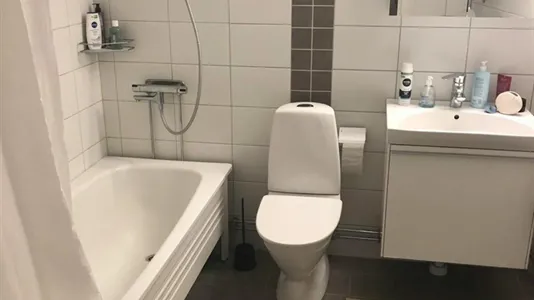 Rum i Linköping - foto 7