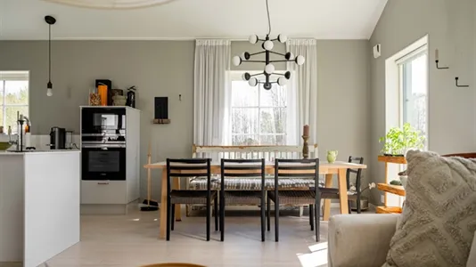 Hus till salu i Gotland - foto 11