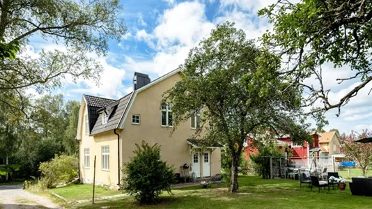 Lägenheter till salu i Alvesta - foto 1