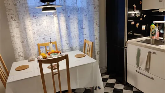 Bostadsrätter till salu i Trollhättan - foto 4