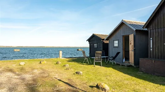 Fritidshus till salu i Gotland - foto 2