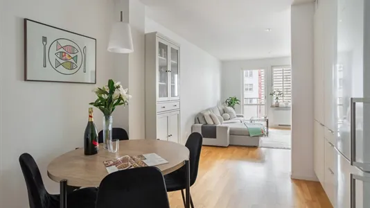 Bostadsrätter till salu i Södermalm - foto 13