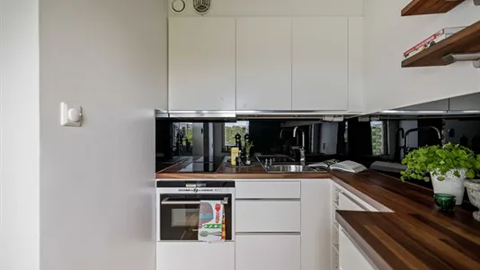 Bostadsrätter till salu i Södermalm - foto 13