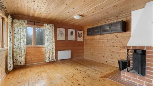 Bostadsrätter till salu i Haninge - foto 2