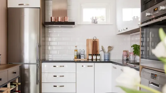 Lägenheter till salu i Gotland - foto 6