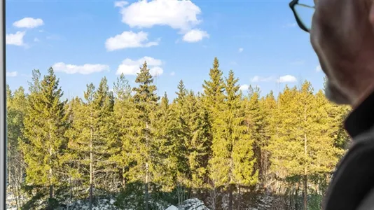 Bostadsrätter till salu i Gävle - foto 3