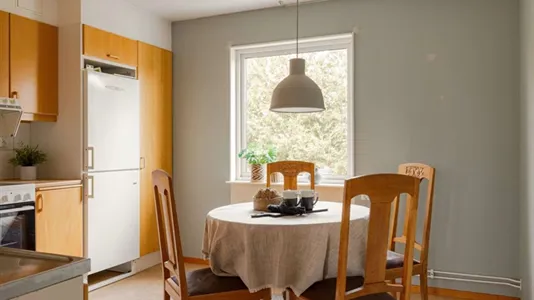 Lägenheter till salu i Växjö - foto 2