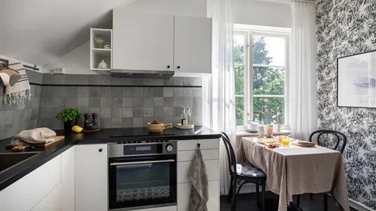 Bostadsrätter till salu i Söderort - foto 13