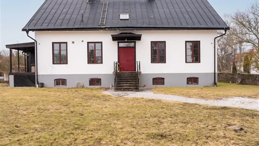 Fritidshus till salu i Gotland - foto 3