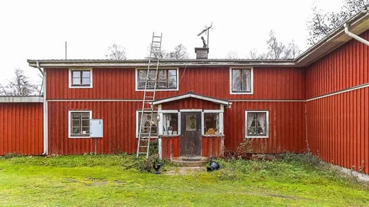 Lägenheter till salu i Tingsryd - foto 1