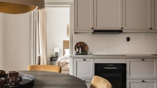 Lägenheter till salu i Gotland - foto 8