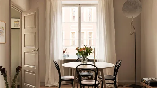 Bostadsrätter till salu i Södermalm - foto 6