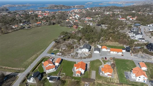 Hus till salu i Tanum - foto 2