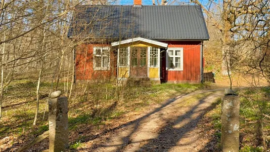 Lägenheter till salu i Tingsryd - foto 1