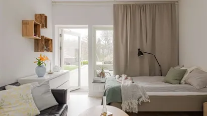 Lägenhet till salu i Växjö