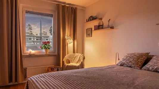 Bostadsrätter till salu i Söderort - foto 8