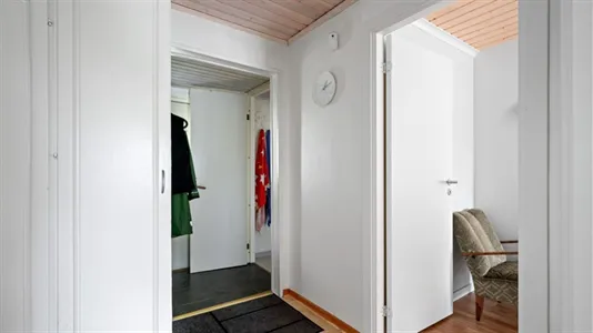 Fritidshus till salu i Tanum - foto 12