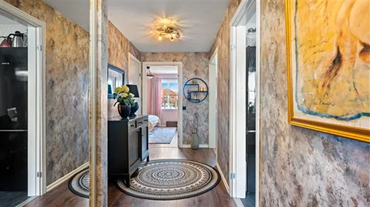 Bostadsrätter till salu i Tanum - foto 7