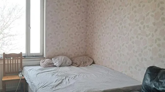 Rum i Huddinge - foto 1