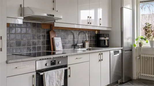 Bostadsrätter till salu i Söderort - foto 12