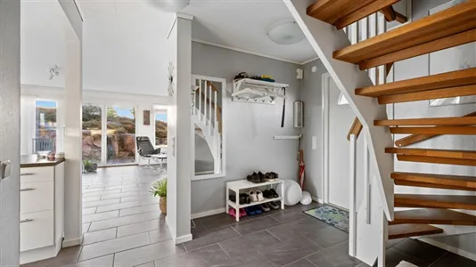 Fritidshus till salu i Tanum - foto 11