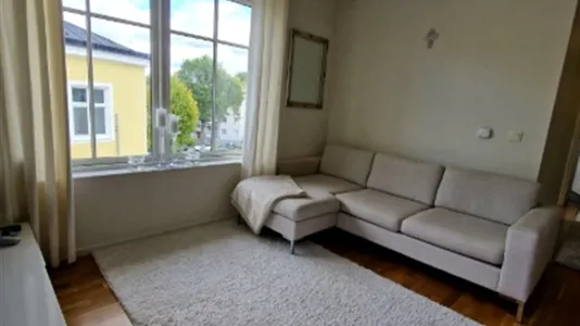Lägenheter i Södertälje - foto 3