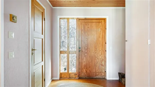 Hus till salu i Tanum - foto 11