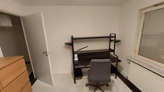 Rum i Huddinge - foto 6