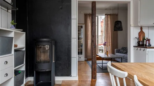 Hus till salu i Gotland - foto 8