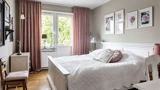 Lägenheter till salu i Växjö - foto 4