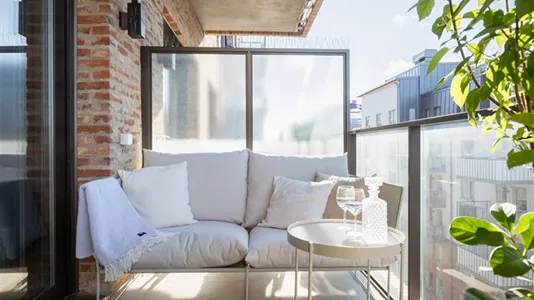 Bostadsrätter till salu i Uppsala - foto 4