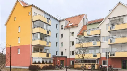 Västerås - 3rok - 6mån - 12.075kr/mån