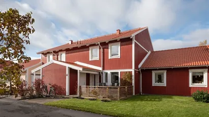 Brogårdsvägen 58, Tidaholm